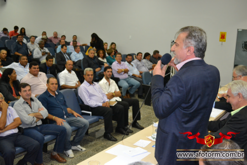 rolim de moura